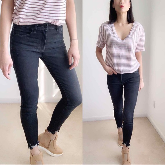 KanCan Denim - CHICBOMB